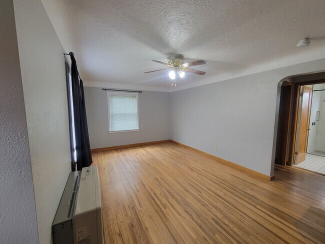 Foto del edificio - 710 Mount Ave