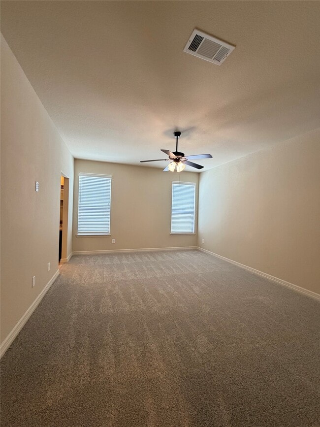 Building Photo - 5423 Lachlan Springs Ln