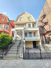 Building Photo - 122 Jewett Ave