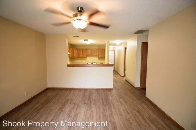 Building Photo - 2 br, 2 bath House - 2844 Plaza Court