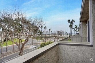 Building Photo - 385 E Surfside Dr