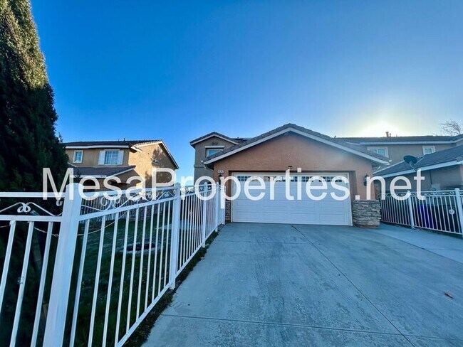 Foto del edificio - 14747 Carter Rd