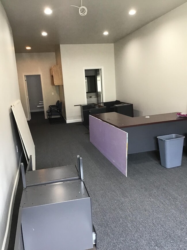 Photo - 125 Main St House