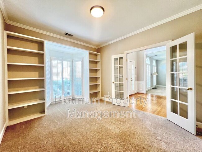 Foto del edificio - 1418 Wedmore Way SE