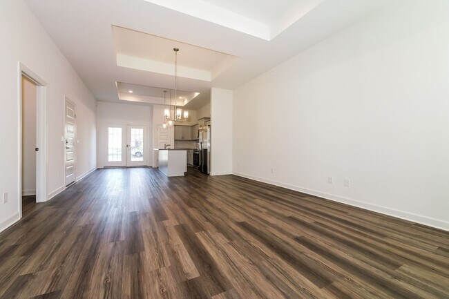 Foto del edificio - 16177-16177 Fontana St