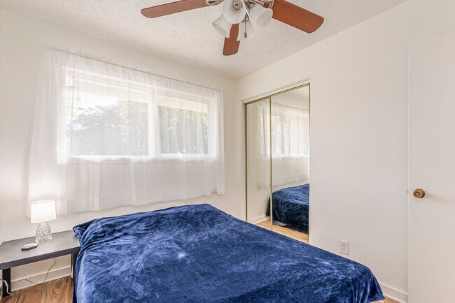 Foto del edificio - 76-6226-6226 Plumeria Rd