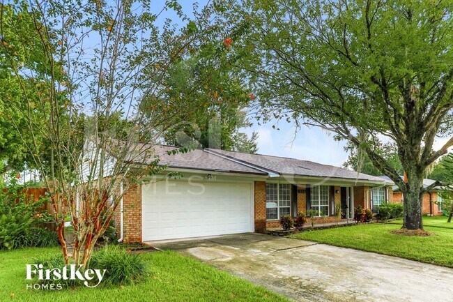 Foto del edificio - 1806 Alder Dr