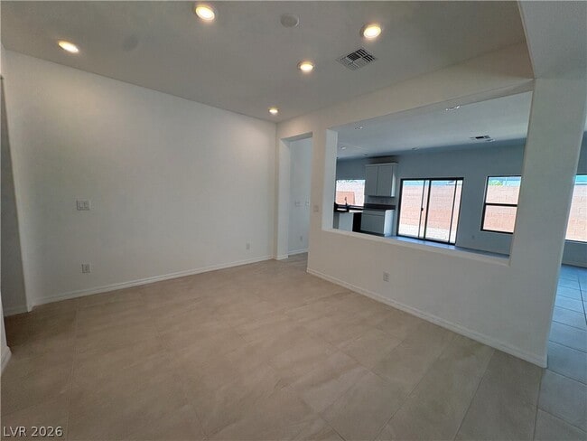 Building Photo - 8677 Indigo Spg Rd