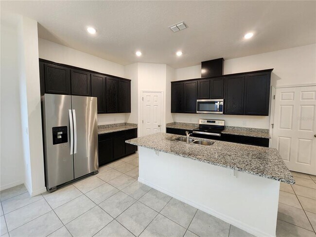 Foto del edificio - 10360 Austrina Oak Lp