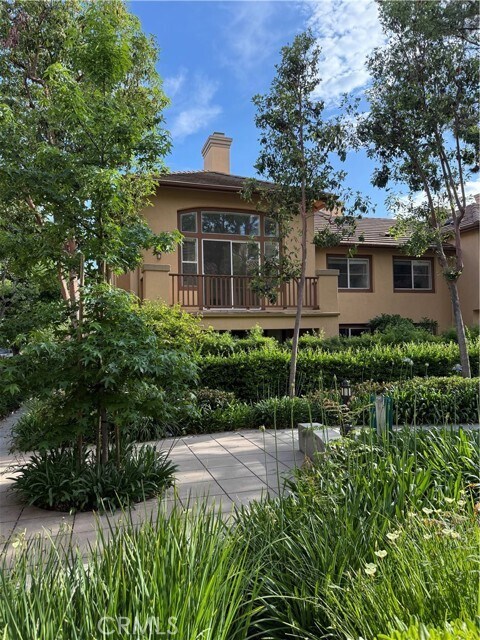 Foto del edificio - 2771 Dunstan Dr