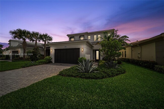 Building Photo - 13062 Artisan Cir