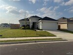 Primary Photo - 1806 Hailey Dr