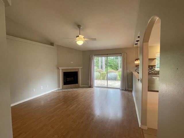 Foto del edificio - 7636 Manatee St