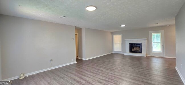 Building Photo - 2664 GA-34