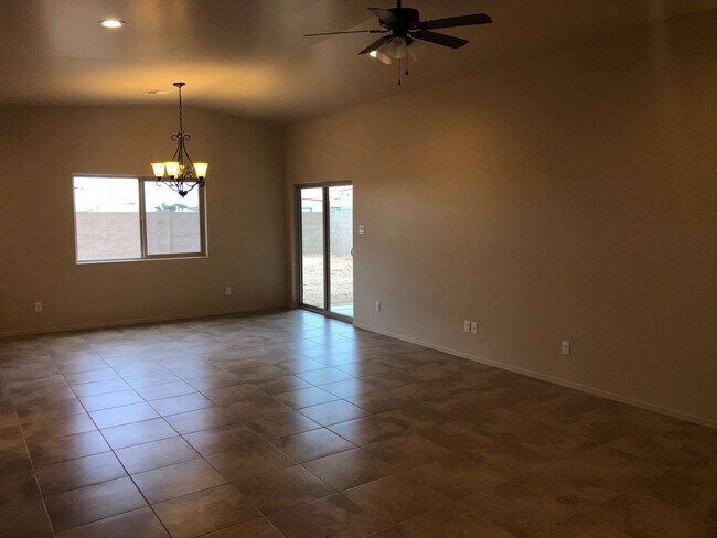 Building Photo - Foothills Home - lots of upgrades.