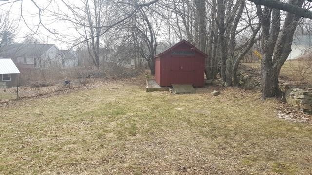 Building Photo - 3 bedroom in Torrington CT 06790