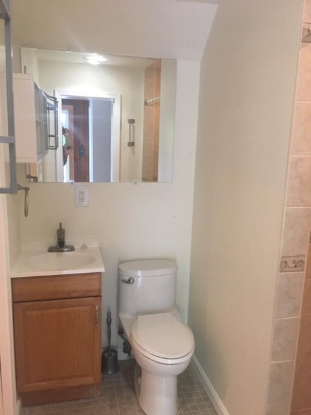 Foto del edificio - 11116 Hillsdale Dr