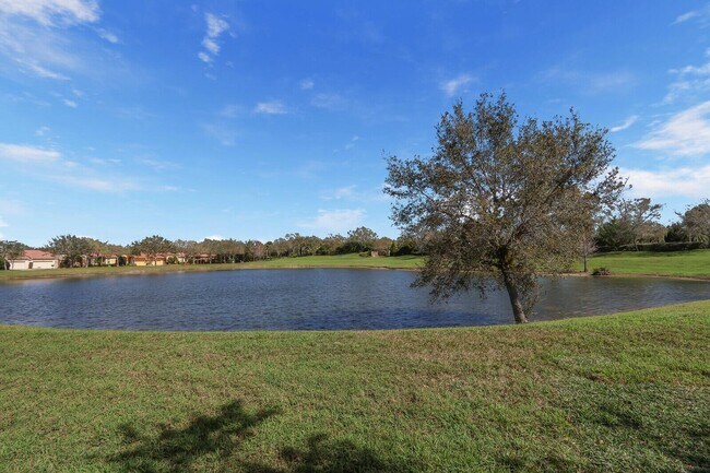 Foto del edificio - 10007 SW Ambrose Way
