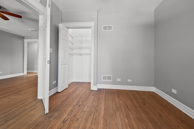 Building Photo - 2211 W Winona St