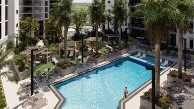 Building Photo - Clearview