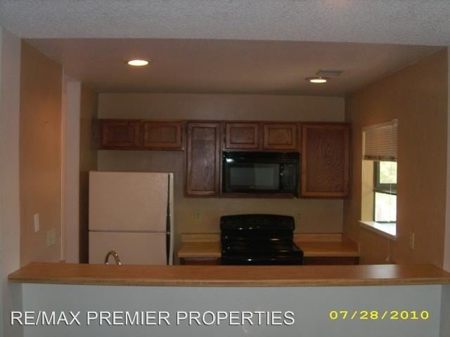 Building Photo - 2233 Kietzke Ln