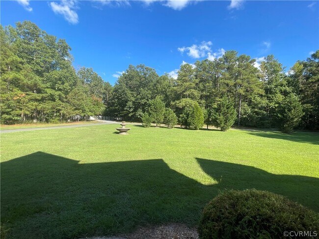 Foto del edificio - 14320 Western Riders Ln