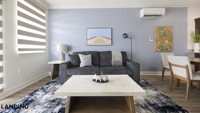 Building Photo - 4155 Carson Ln