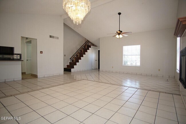 Foto del edificio - 4924 Winthrop Dr