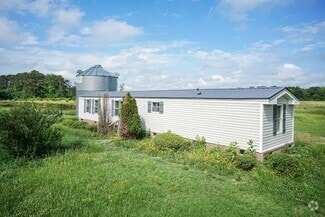 Building Photo - 44 Brodie Privette Rd