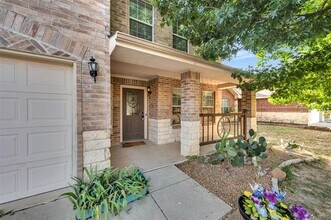 Building Photo - 9017 Graywolf Ridge Trail