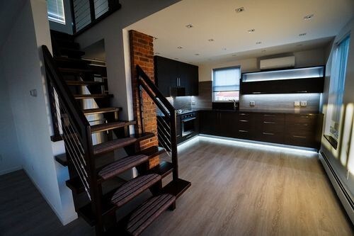 Foto del edificio - 1723 W 12th St