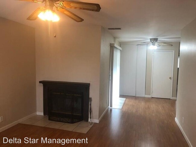 Building Photo - 6646-6646 Nielsen Way