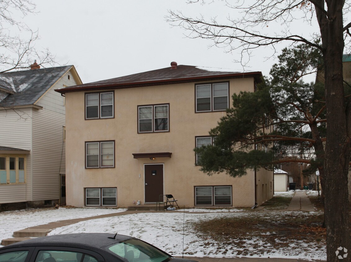 Foto del edificio - 2932 30th Ave S