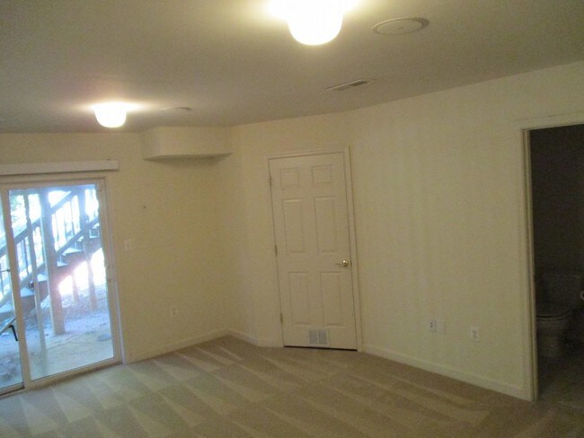 Building Photo - 796 Col Edmonds Ct