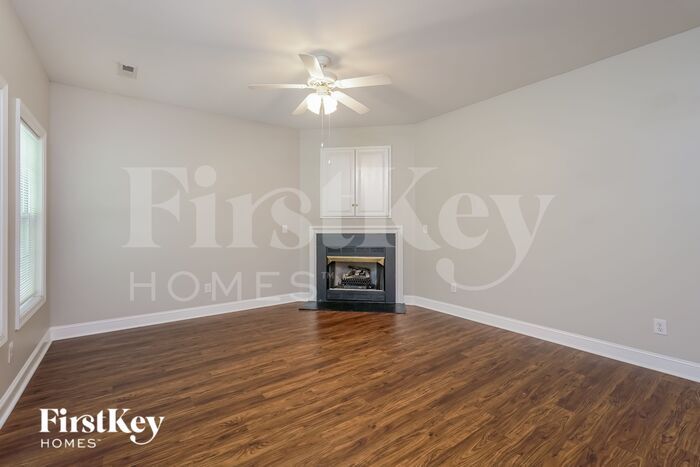 Foto principal - 113 Monroe St NW