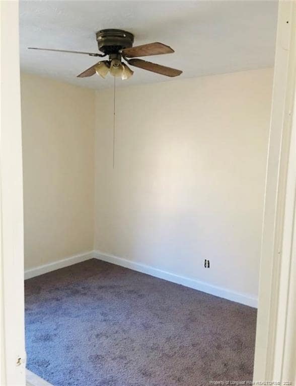 Building Photo - 9301 Oak Meadow Ct