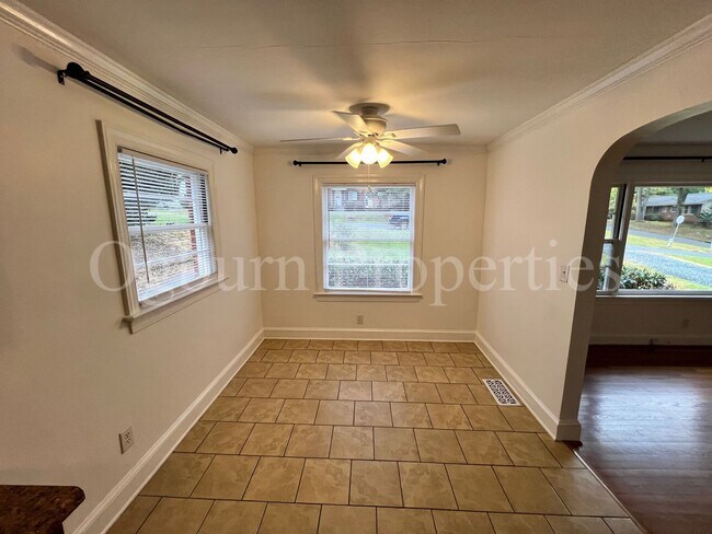 Foto del edificio - 1700 Ardsley St