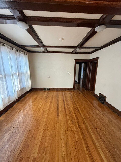 Foto del edificio - 4489 Seminole St