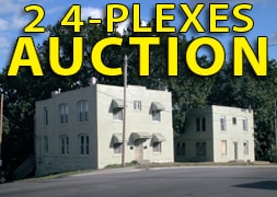 Primary Photo - 41-43 N 7th St