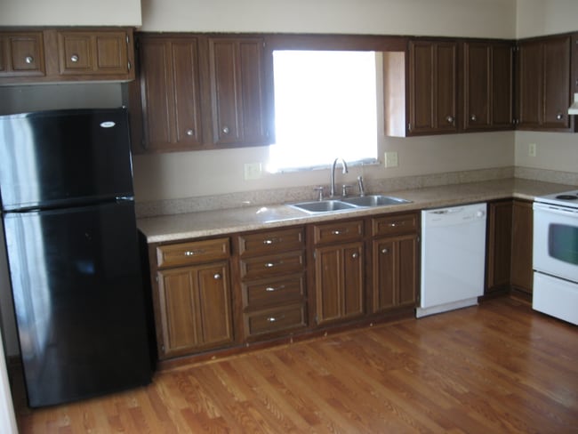 Building Photo - 5938 Pine Rise Ct