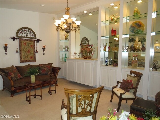 Foto del edificio - 3732 Exuma Way