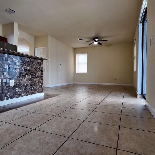 Foto del edificio - 8618 W 33rd Ave