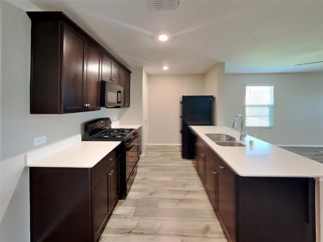 Foto del edificio - 340 Navidad Trail