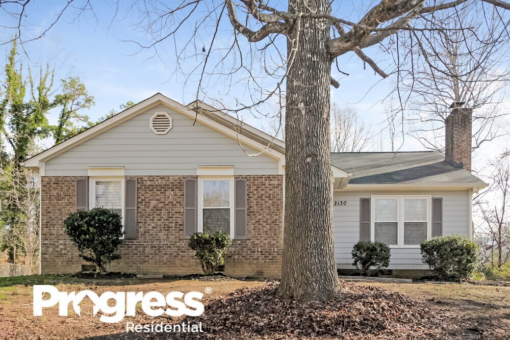 Primary Photo - 2130 Teddington Dr