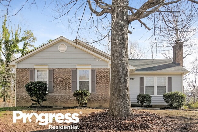 Building Photo - 2130 Teddington Dr