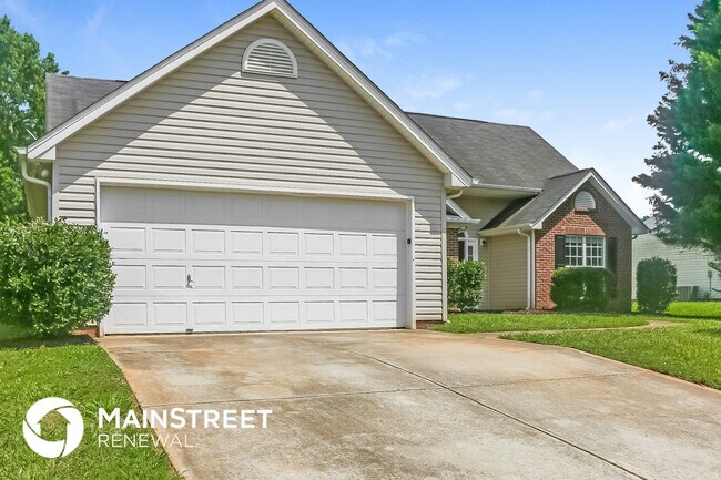 Foto del edificio - 13503 Willow Falls Rd