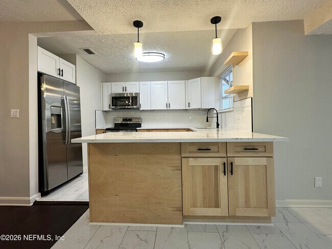 Foto del edificio - 1239 Glen Laura Rd