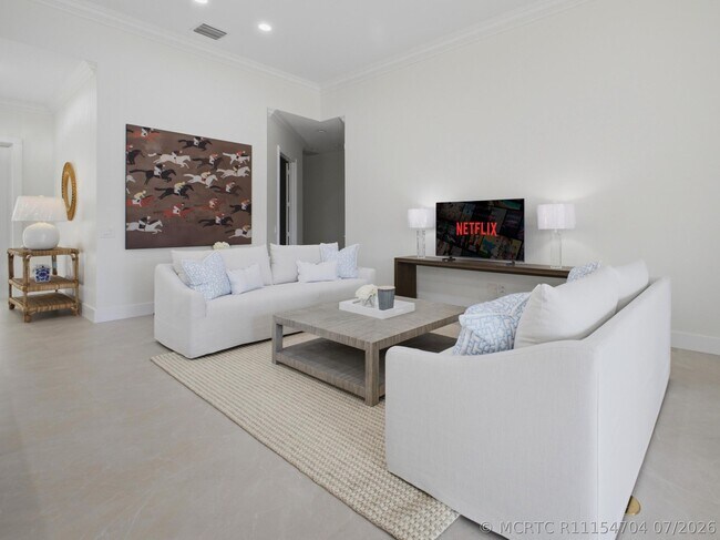 Foto del edificio - 3225 Ushant Ct