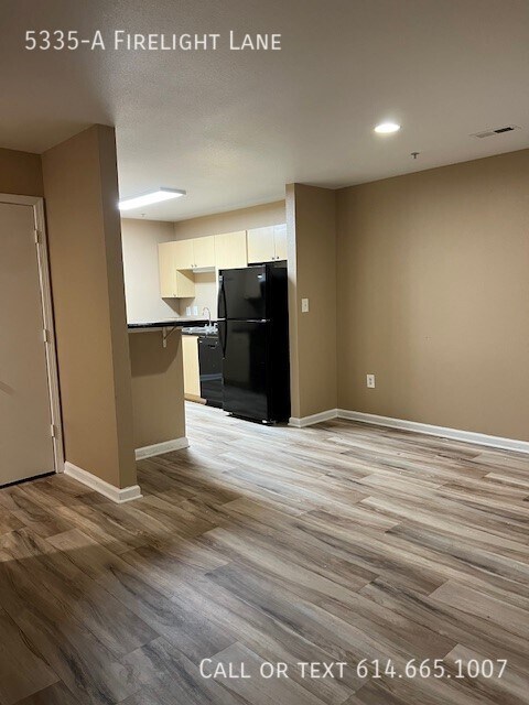 Building Photo - 5335 Firelight Ln