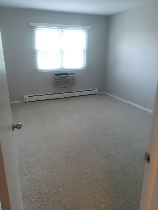 Interior Photo - Village Park Apartments